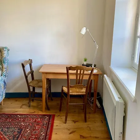2 Personnes ! * Lamothe